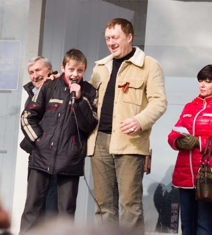 ... ����� ������� ������� �� PhotoGeek.ru #������� #����� #��������