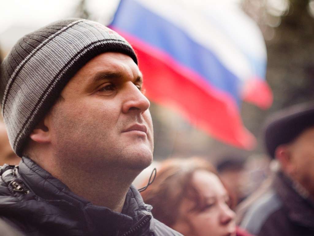 ... ����� ������� ������� �� PhotoGeek.ru #������� #����� #��������