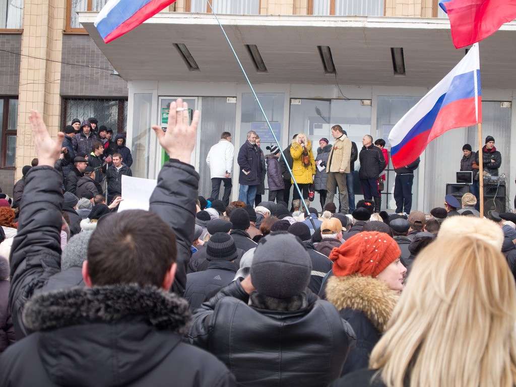 ... ����� ������� ������� �� PhotoGeek.ru #������� #����� #��������