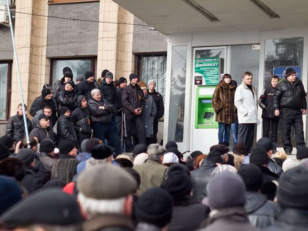 ... ����� ������� ������� �� PhotoGeek.ru #������� #����� #��������