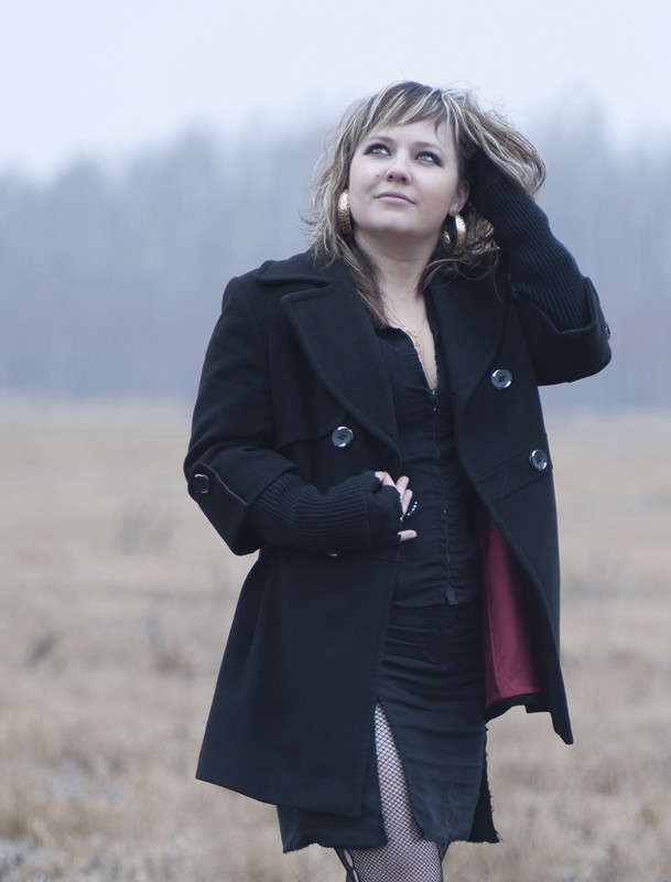 *** ����� ����� �������� �� PhotoGeek.ru #�������