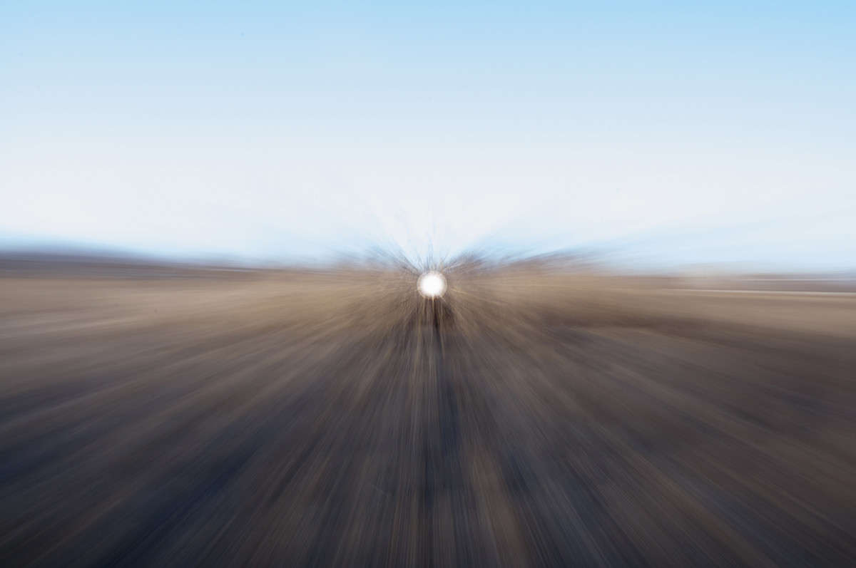 ������ �������� ����� ����� �������� �� PhotoGeek.ru #�������� ����������