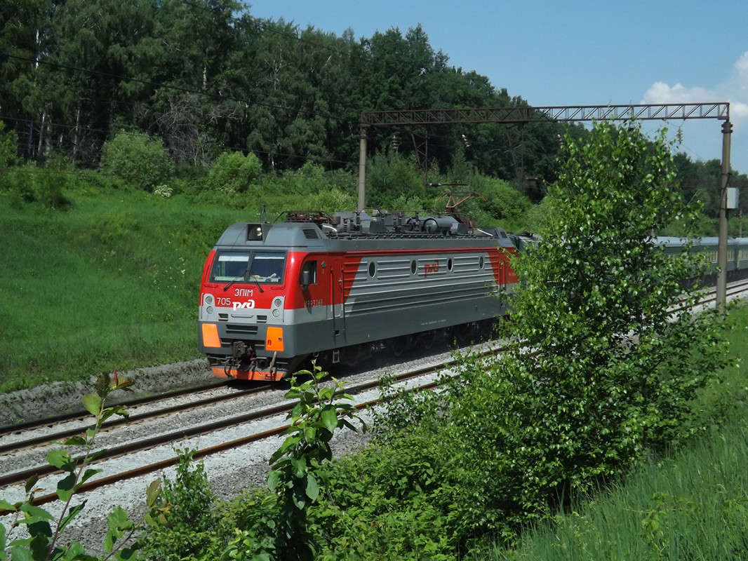 ������ ����� ����� �������� �� PhotoGeek.ru #��������