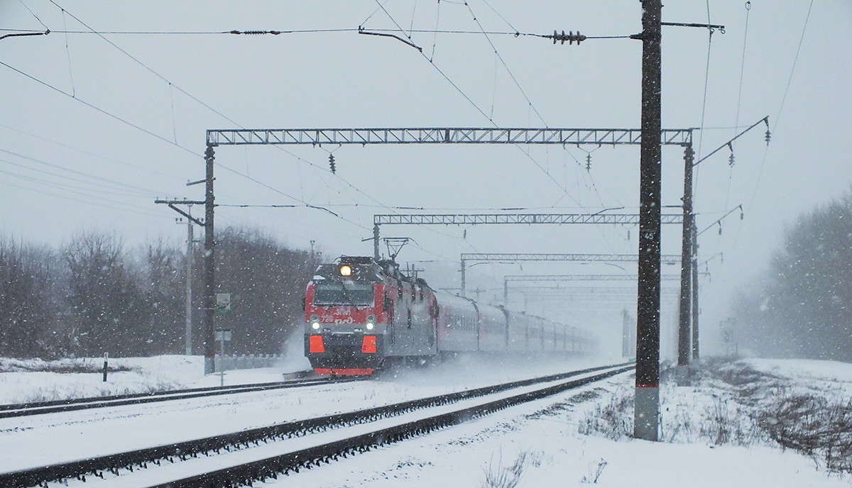 ** ����� ����� �������� �� PhotoGeek.ru #��������