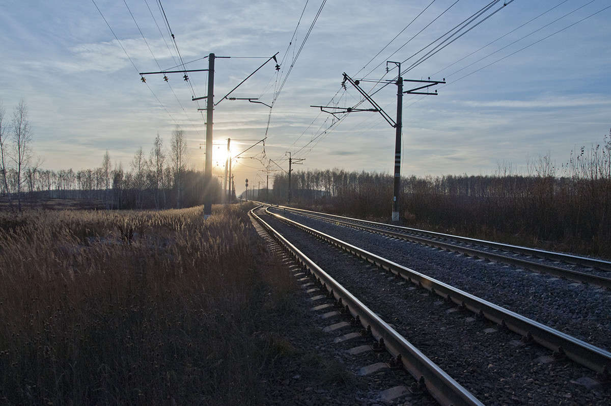 ����������.. ����� ����� �������� �� PhotoGeek.ru #��������