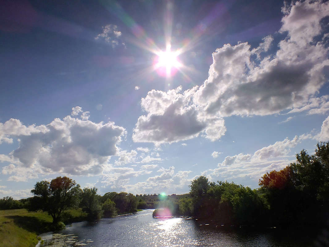 ������ ����� ����� �������� �� PhotoGeek.ru #������ ��� �������