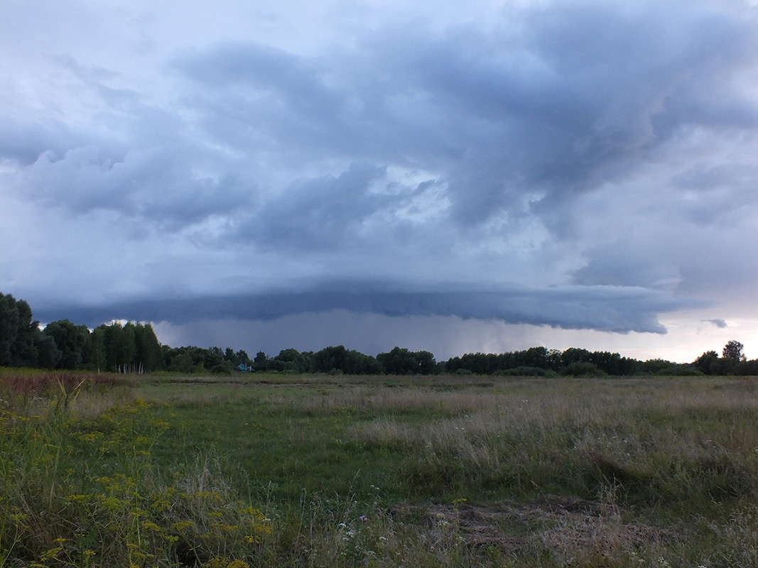 �����.. ����� ����� �������� �� PhotoGeek.ru #������ ��� �������