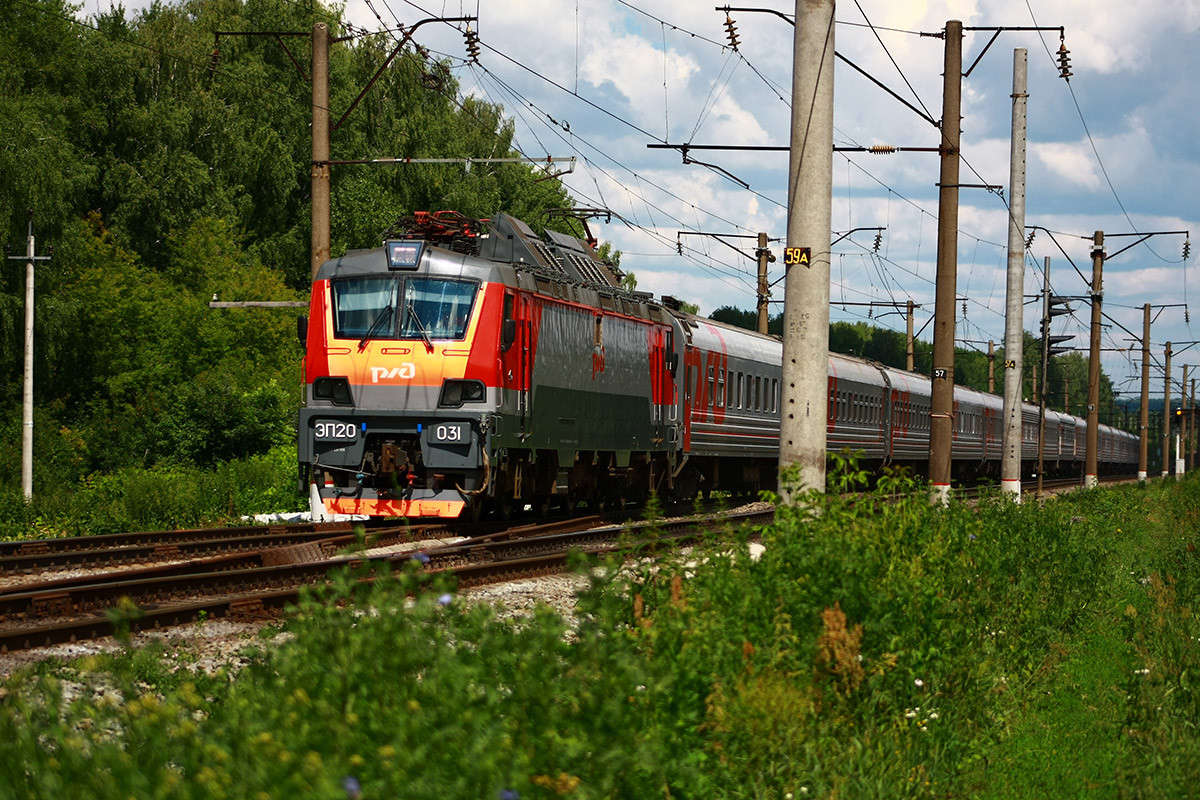 ** ����� ����� �������� �� PhotoGeek.ru #��������