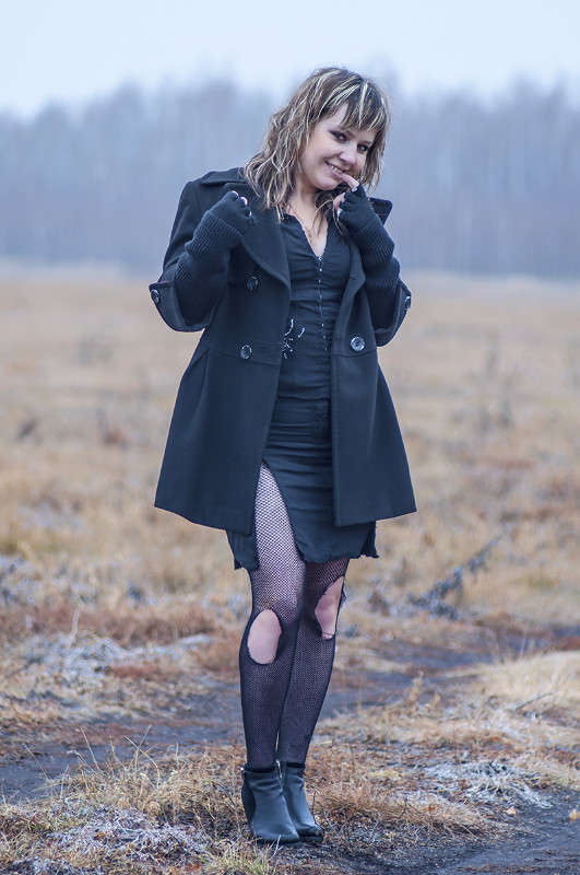 �������.. ����� ����� �������� �� PhotoGeek.ru #�������� ����������