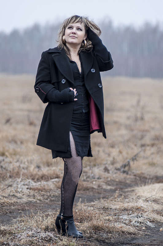 �����.. ����� ����� �������� �� PhotoGeek.ru #�������� ����������