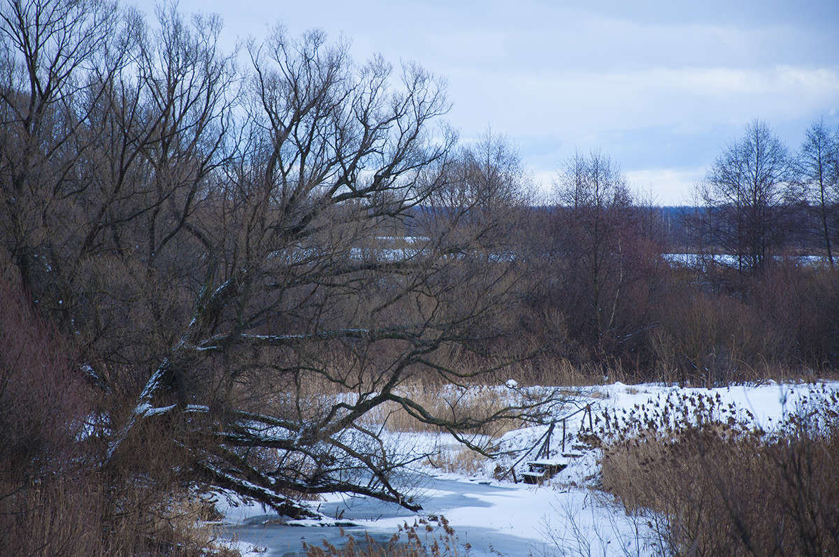 ������ ����� ����� �������� �� PhotoGeek.ru #������ ��� �������