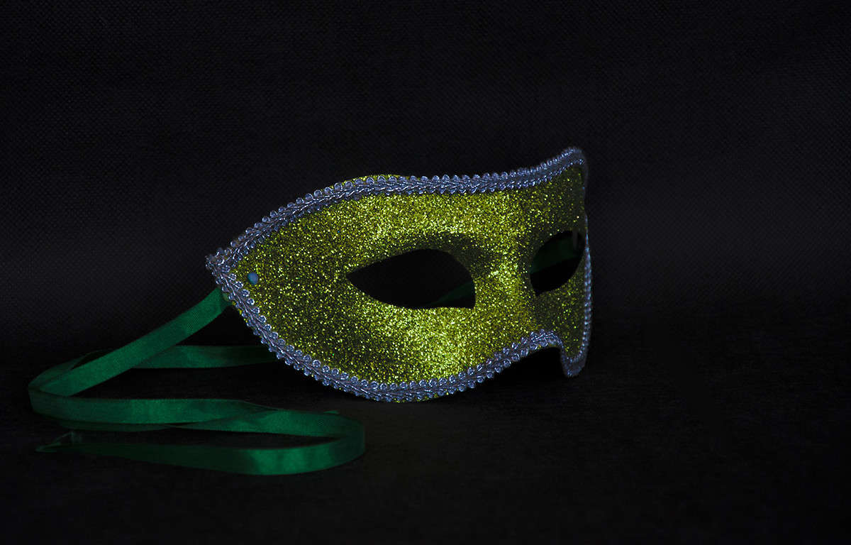 �����.. ����� ����� �������� �� PhotoGeek.ru #�������� ����������