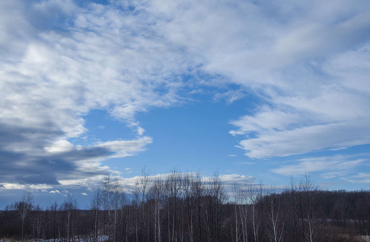 ** ����� ����� �������� �� PhotoGeek.ru #������ ��� �������