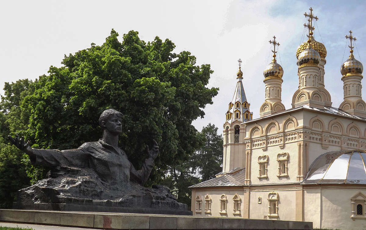 ������ ����� ����� �������� �� PhotoGeek.ru #�����������