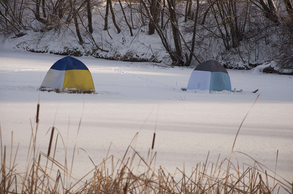 ����� ��� �����)) ����� ����� �������� �� PhotoGeek.ru #��������