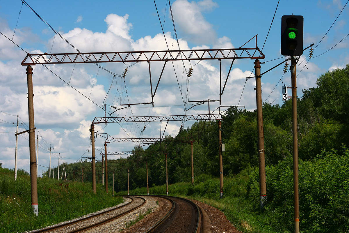 ����������� ����.. ����� ����� �������� �� PhotoGeek.ru #��������