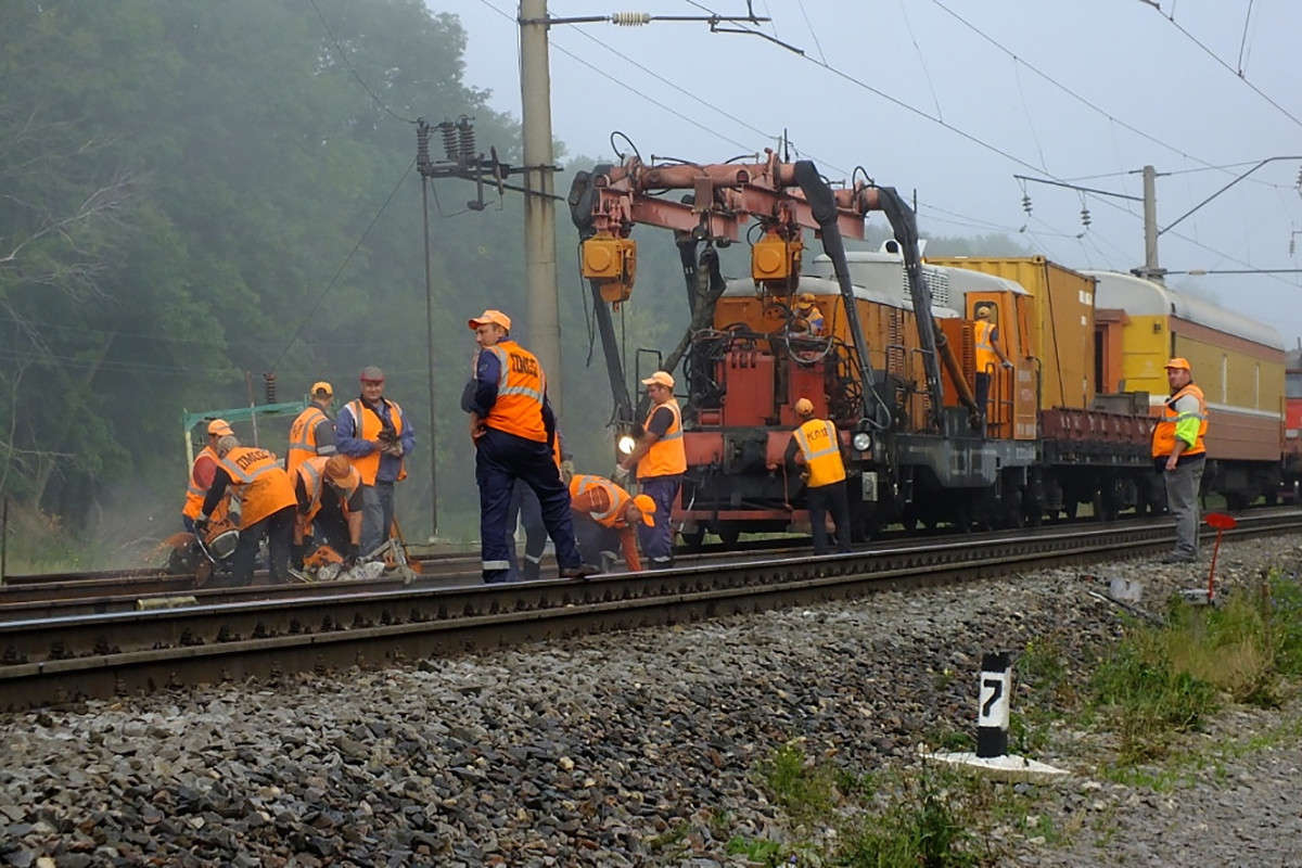 **** ����� ����� �������� �� PhotoGeek.ru #��������