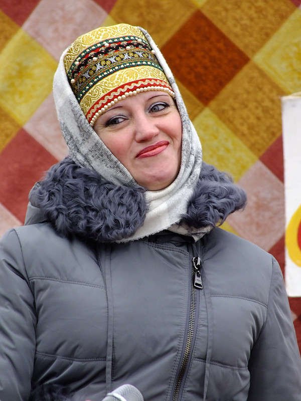 ��������� 2014 ����� ����� �������� �� PhotoGeek.ru #��������