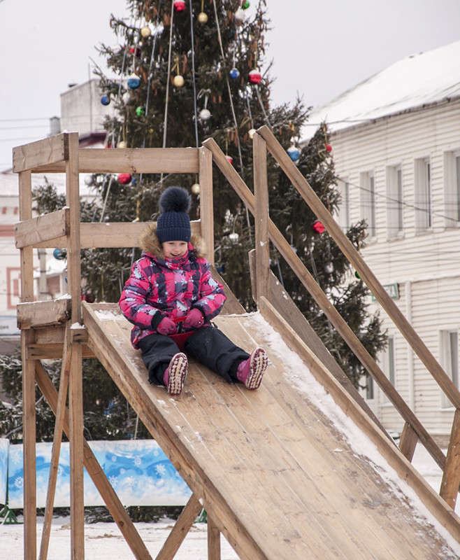 ..������..)) ����� ����� �������� �� PhotoGeek.ru #��������