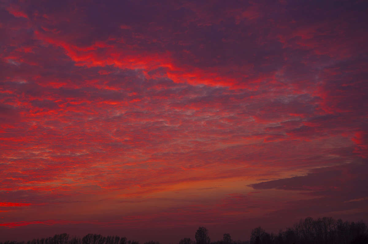 �����.. ����� ����� �������� �� PhotoGeek.ru #������ ��� �������