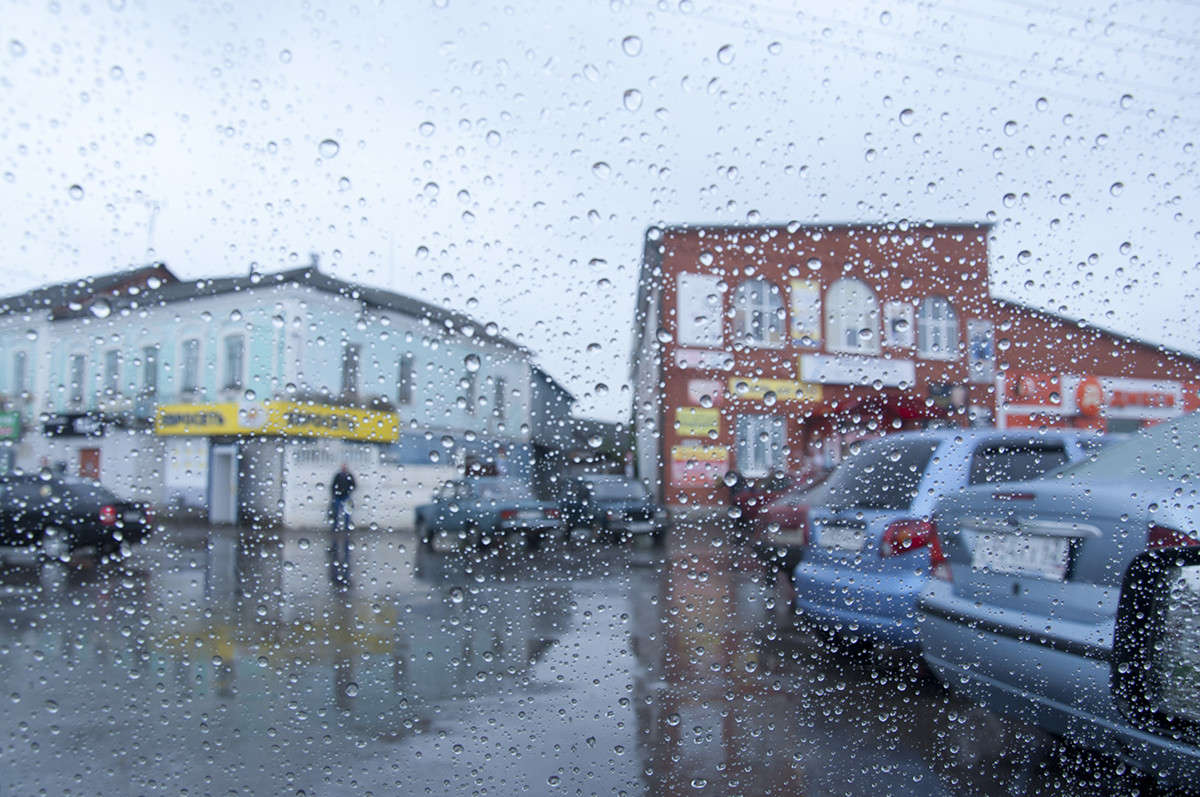 ������ ����... ����� ����� �������� �� PhotoGeek.ru #�����