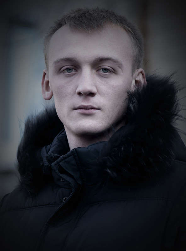 ... ����� ����� �������� �� PhotoGeek.ru #�������