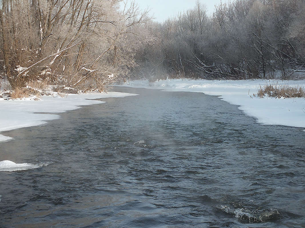 ����� ����� ����� �������� �� PhotoGeek.ru #������ ��� �������