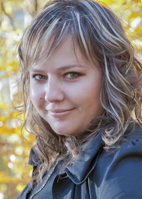 ������� ����� ����� �������� �� PhotoGeek.ru #�������