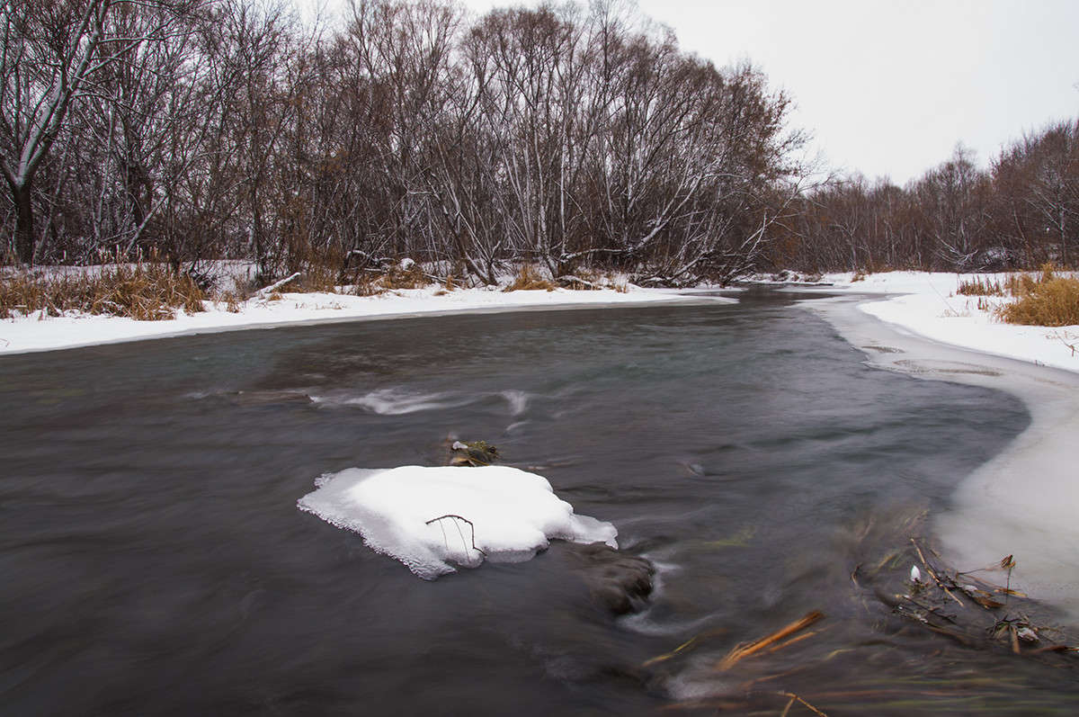 �����.. ����� ����� �������� �� PhotoGeek.ru #������ ��� �������