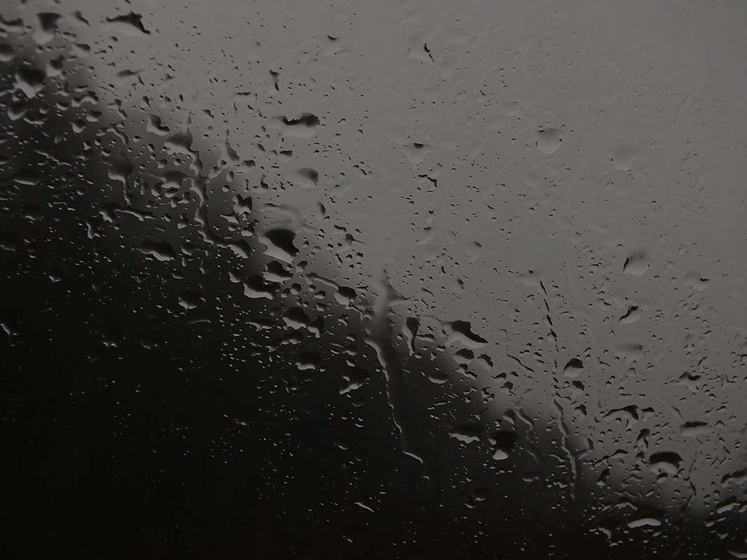 .. ����� ����� �������� �� PhotoGeek.ru #�������� ����������