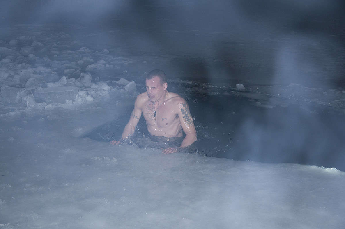 �������� ����� ����� �������� �� PhotoGeek.ru #��������