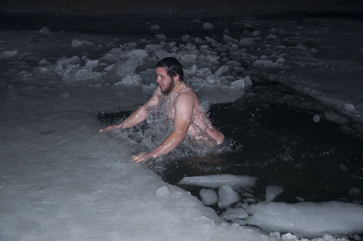 ��������. ����� ����� �������� �� PhotoGeek.ru #��������