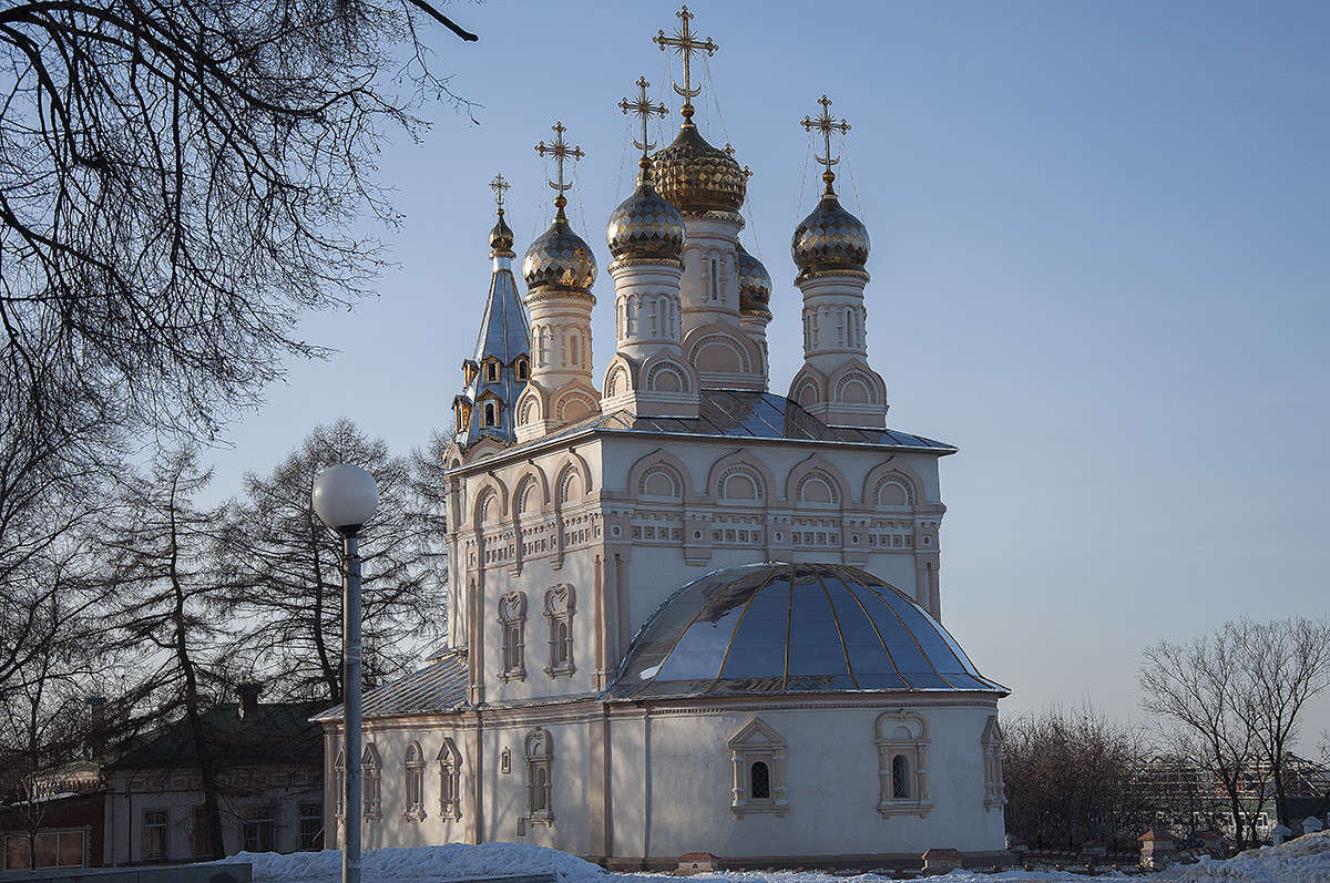 * ����� ����� �������� �� PhotoGeek.ru #�����������