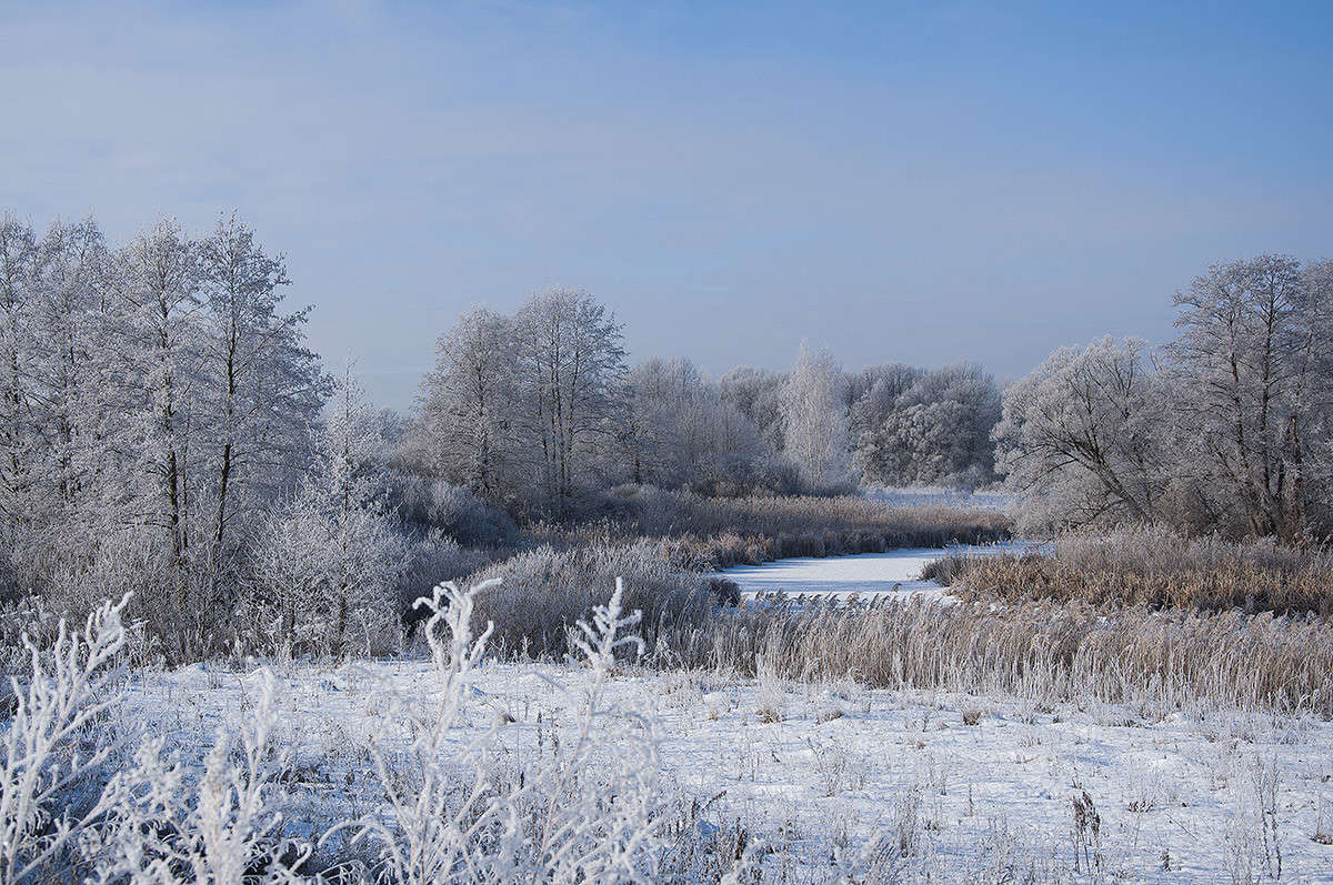 * ����� ����� �������� �� PhotoGeek.ru #������ ��� �������