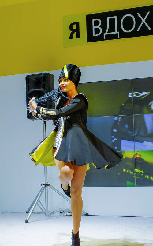 ������ ����) ����� ����� �������� �� PhotoGeek.ru #��������