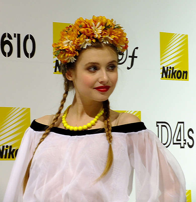 * ����� ����� �������� �� PhotoGeek.ru #��������