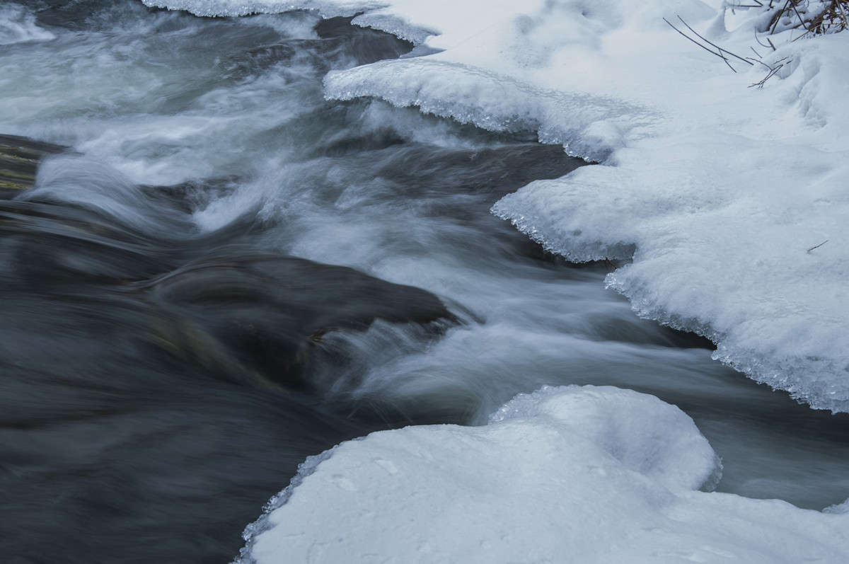 ** ����� ����� �������� �� PhotoGeek.ru #������ ��� �������