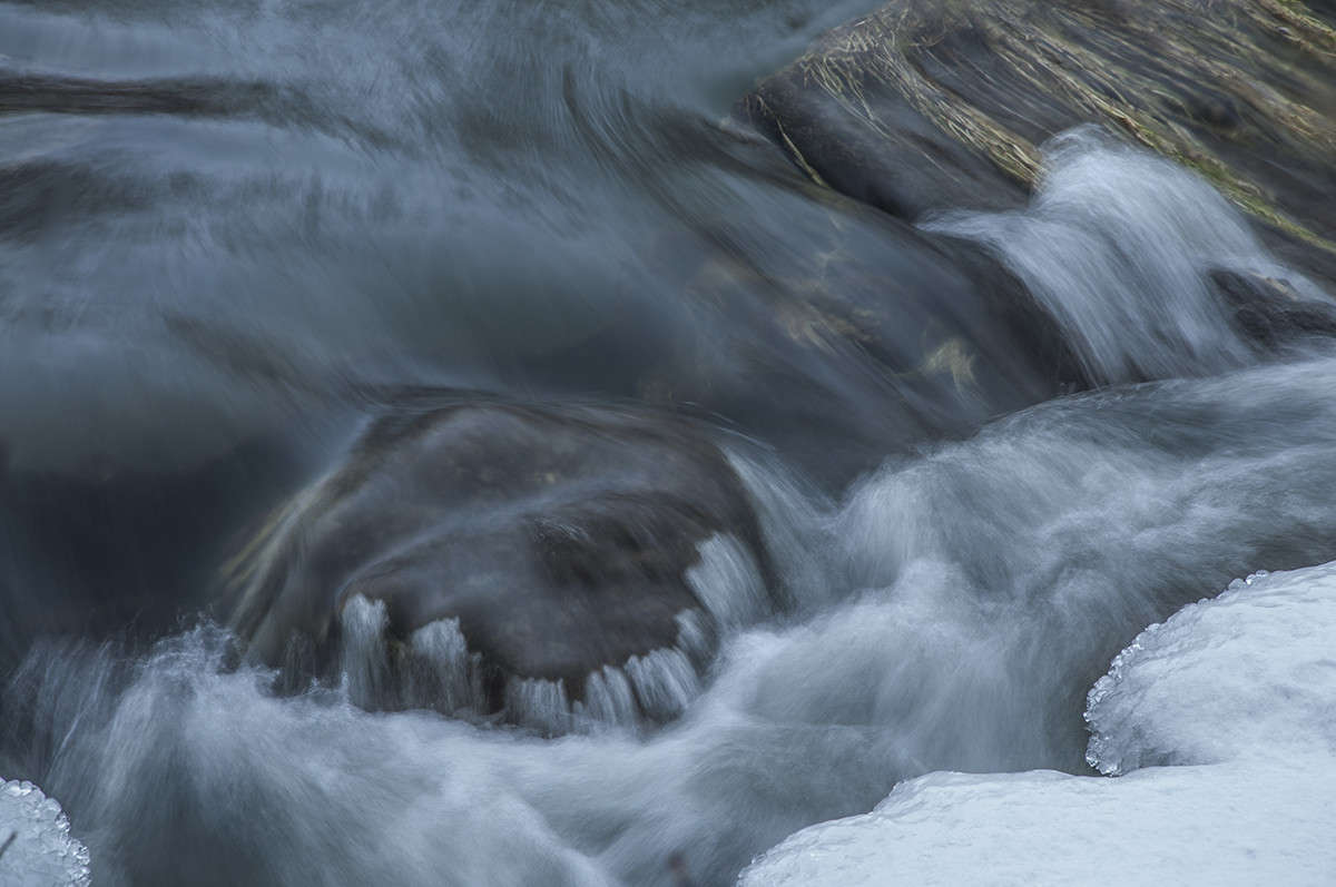 * ����� ����� �������� �� PhotoGeek.ru #������ ��� �������