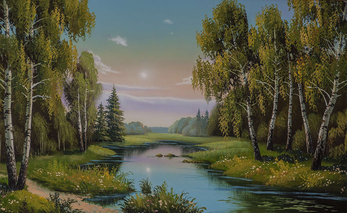 ����� ����� ����� �������� �� PhotoGeek.ru #������ ��� �������