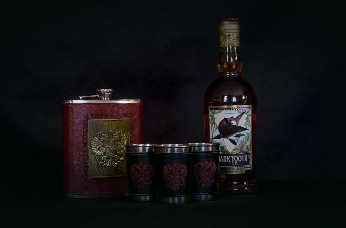 * ����� ����� �������� �� PhotoGeek.ru #���������