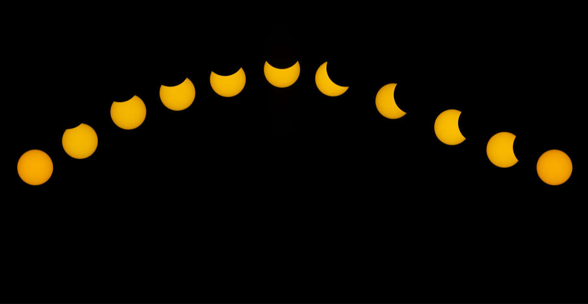 �������� ����� ����� �������� �� PhotoGeek.ru #������ ��� �������