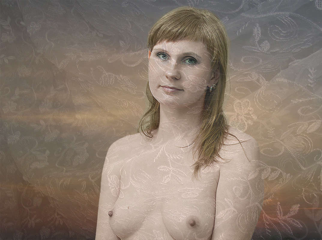 ����� ����� ����� �������� �� PhotoGeek.ru #��