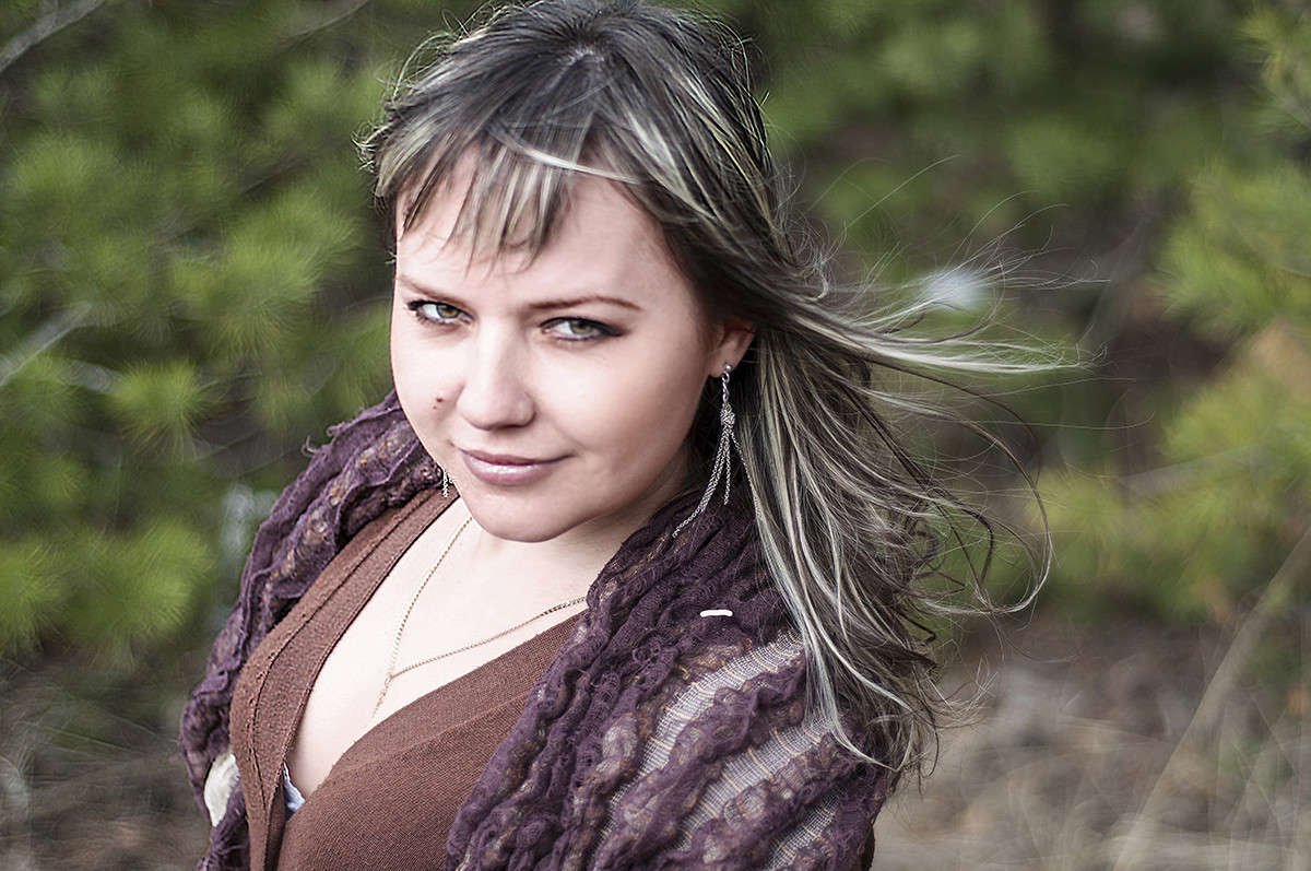 * ����� ����� �������� �� PhotoGeek.ru #�������