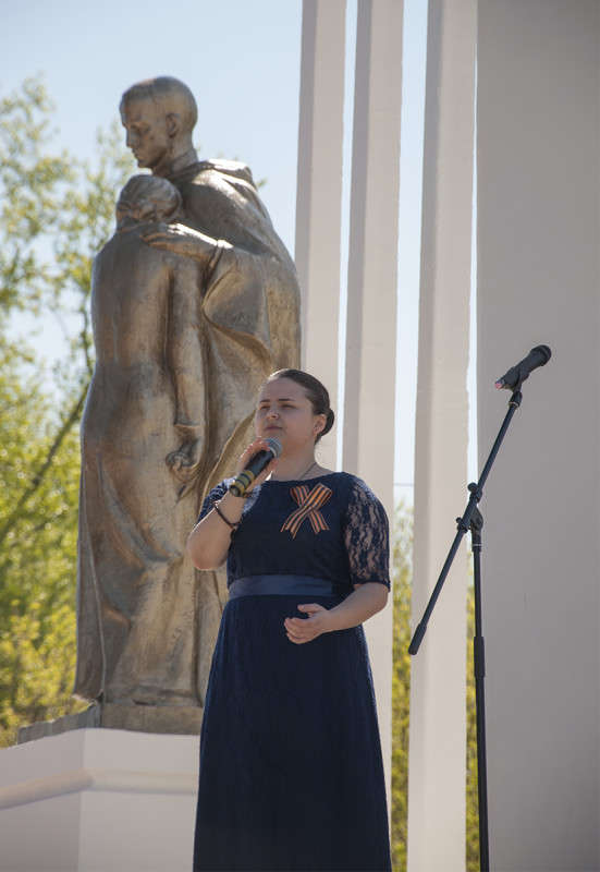 * ����� ����� �������� �� PhotoGeek.ru #��������