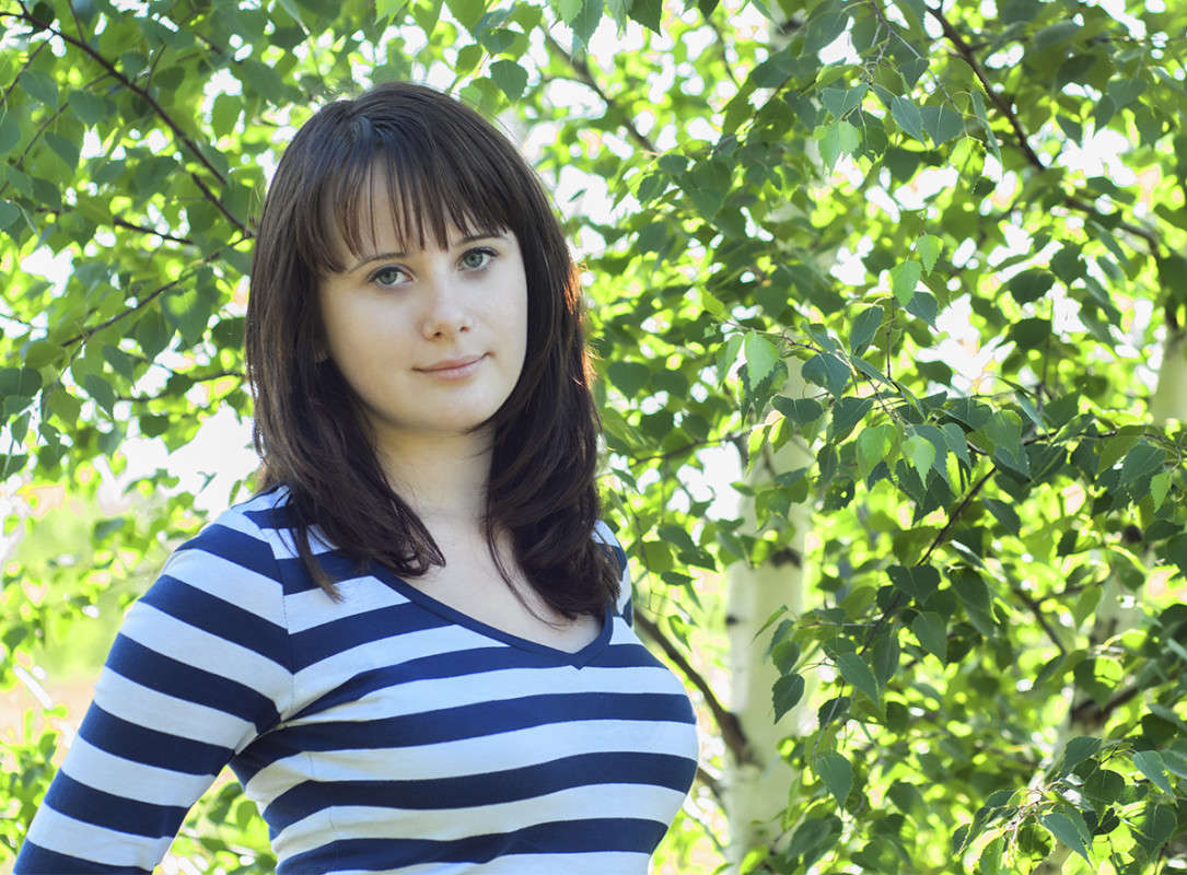 * ����� ����� �������� �� PhotoGeek.ru #�������