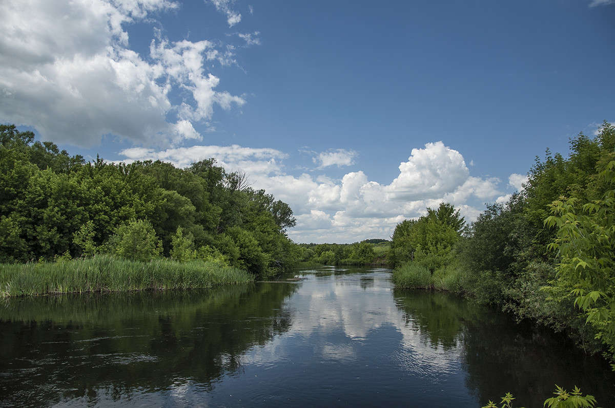 * ����� ����� �������� �� PhotoGeek.ru #������ ��� �������