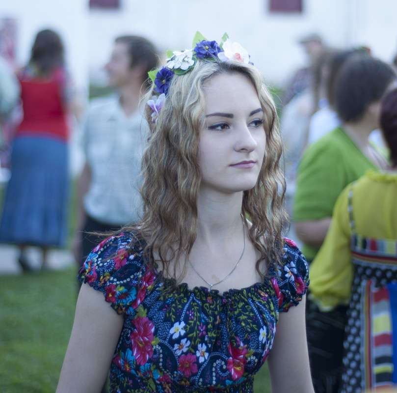 * ����� ����� �������� �� PhotoGeek.ru #�������