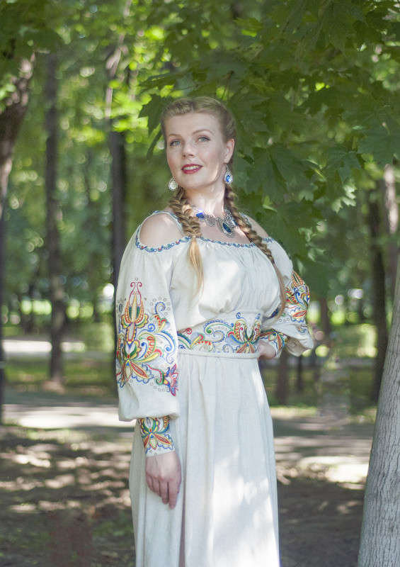 ** ����� ����� �������� �� PhotoGeek.ru #�������