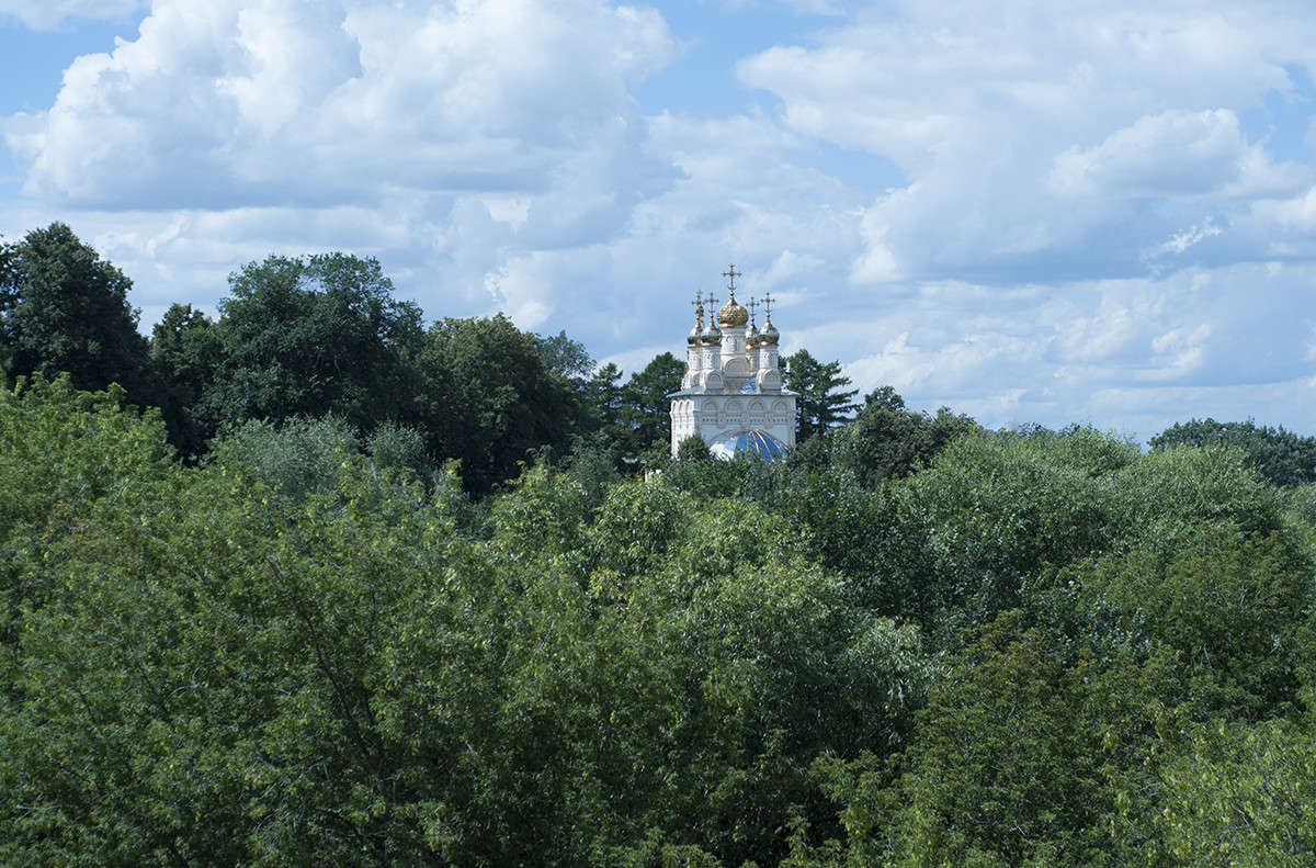 ��� �� � ������� �����... ����� ����� �������� �� PhotoGeek.ru #�����������