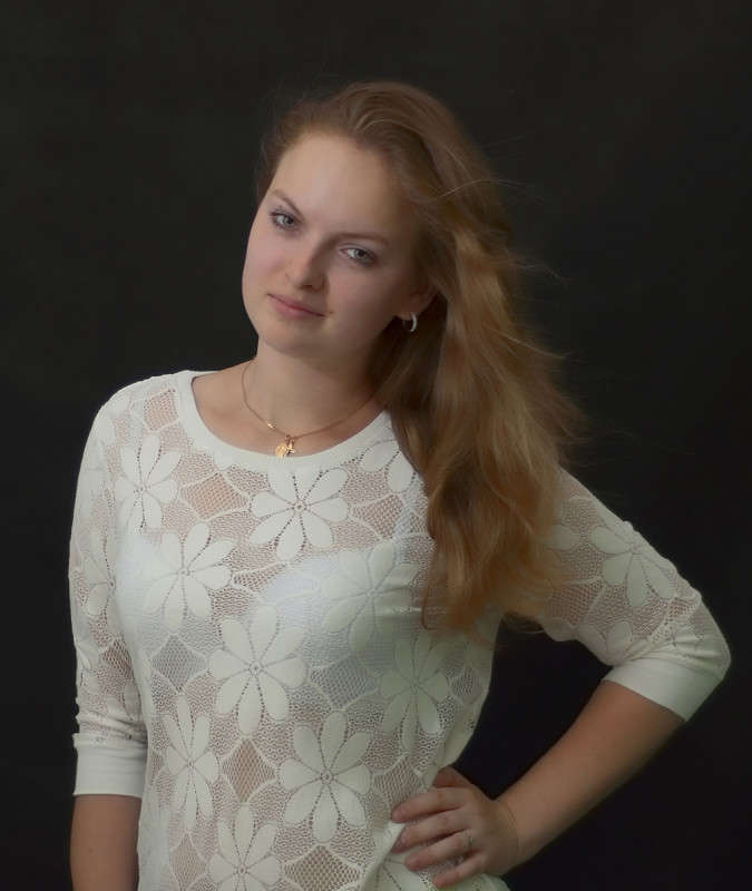 ** ����� ����� �������� �� PhotoGeek.ru #�������